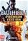 Battlefield 4 Premium Edition, Xbox One -peli – kuva 3