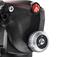 Manfrotto MHXPRO-2W, videopää – kuva 5