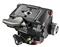 Manfrotto MHXPRO-2W, videopää – kuva 6