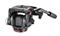 Manfrotto MHXPRO-2W, videopää – kuva 7
