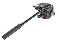 Manfrotto MHXPRO-2W, videopää