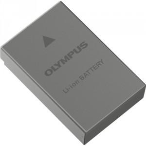 Olympus BLS-50 (tai vastaava) akku