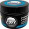 Start Easy, luistopasta – kuva 3