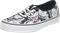 Vans Authentic, tennarit – kuva 8