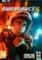 Emergency 5, PC-peli – kuva 5