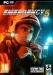 Emergency 5, PC-peli