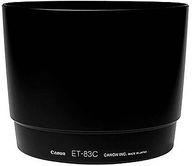 Canon ET-83C vastavalosuoja