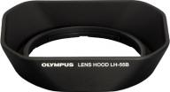 Olympus LH-55B vastavalosuoja