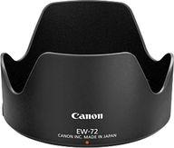 Canon EW-72 vastavalosuoja – kuva 1/8