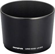Olympus LH-61D vastavalosuoja (40-150mm) – kuva 1/8