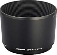 Olympus LH-61E vastavalosuoja