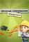 Bridge Constructor Playground, PC-peli – kuva 1