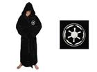 Star Wars Sith Empire -kylpytakki