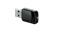 D-Link DWA-171 langaton USB-sovitin – kuva 1