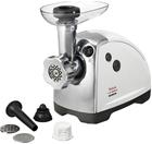 Tefal NE608138, Lihamylly