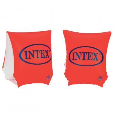 Intex, kellukkeet