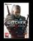 The Witcher 3: Wild Hunt, PC-peli – kuva 8