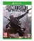 Homefront: The Revolution, Xbox One -peli – kuva 7