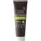 Tea Tree Toothpaste 75 ml – kuva 1