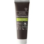 Tea Tree Toothpaste 75 ml – kuva 1/7