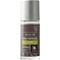 Lime Crystal Deodorant 50 ml – kuva 1