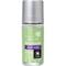 Aloe Vera Crystal Deodorant 50 ml – kuva 3