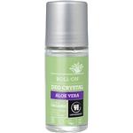 Aloe Vera Crystal Deodorant 50 ml – kuva 3/8