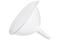 Orthex, suppilo 13 cm – kuva 2
