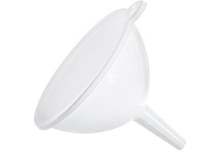 Orthex, suppilo 13 cm – kuva 2/8