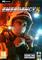 Emergency 5, PC-peli – kuva 6