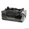 Ortlieb Duffle 110 – kuva 7