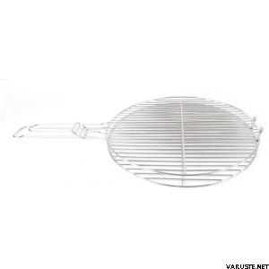 Muurikka Grilsteri, 40 cm