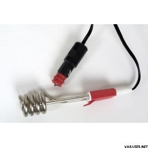 Vedenkeitin 12 V