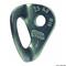 Petzl Coeur ankkurin lehti – kuva 5
