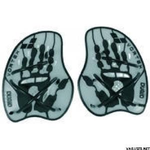 Arena Vortex Evolution Hand Paddle, lättärit