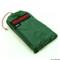 Hilleberg Footprint Jannu – kuva 5