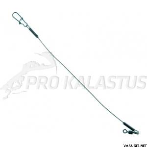 G.T.R Peruke 7x7 18kg