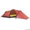 Hilleberg Anjan 3, teltta – kuva 8