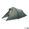 Hilleberg Nallo 4 – kuva 4