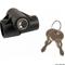 Thule 957, Lukko – kuva 6