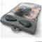 Aquapac Keymaster (608) – kuva 5