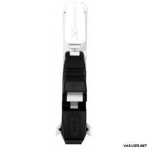 Rottefella XCelerator Flexor Skate