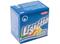 Ligretto Blue – kuva 8