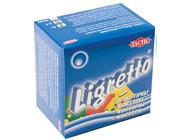 Ligretto Blue