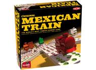 Mexican Train