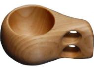 Kuksa