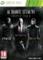 Ultimate Stealth Triple Pack, Xbox 360 -peli – kuva 5