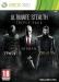 Ultimate Stealth Triple Pack, Xbox 360 -peli – kuva 5/8