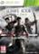 Ultimate Action Triple Pack, Xbox 360 -peli – kuva 6