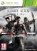 Ultimate Action Triple Pack, Xbox 360 -peli
